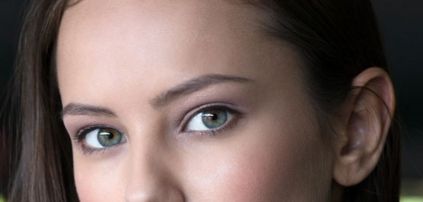 南昌哪家醫(yī)院的雙眼皮修復(fù)技術(shù)好？