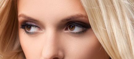 長(zhǎng)沙硅膠隆鼻醫(yī)院排行榜出爐！哪家好又靠譜？