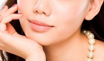 2023桂林鼻唇溝填充嗨體權威專家排行榜前十強(賓冰、趙弘宇、賴炳文實力不可小看！)