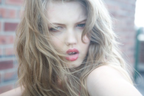 上海九院整復外科佳醫(yī)名單公布！2023年備受矚目的專家巨星，價格曝光！