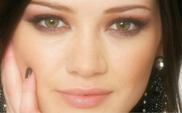 2023珠海面部綜合青春正規(guī)專家排行(張民望、林湘梅、孫凱鰲頭獨占)