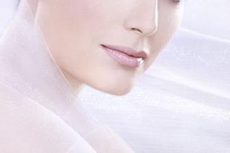 2023運(yùn)城大拉皮去眼紋醫(yī)生強(qiáng)榜前十強(qiáng)(任璐璐、孫華剛、李志峰口碑出色有資質(zhì))