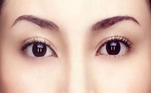 上海哪家醫(yī)院治療腋臭效果好？