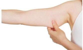 《重慶鼻修復(fù)行業(yè)中備受贊譽(yù)的人物名單揭曉，多位專家斬獲網(wǎng)友的高度稱贊》