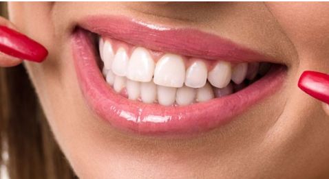 南寧有哪些口碑好的整形醫(yī)院？?jī)r(jià)格親民！