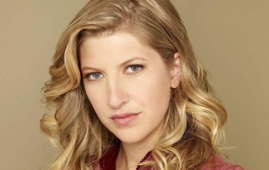 長春做狐臭手術哪家好？選擇這家醫(yī)院，讓您告別狐臭困擾