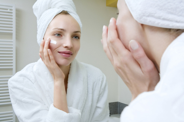 2023武漢膠原蛋白前額填充前十名醫(yī)生(黃劍彬、吳道鋒、楊斐實力可贊)