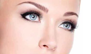 成都哪家醫(yī)院去眼袋好？精選專家解析推薦，價格透明排行榜！