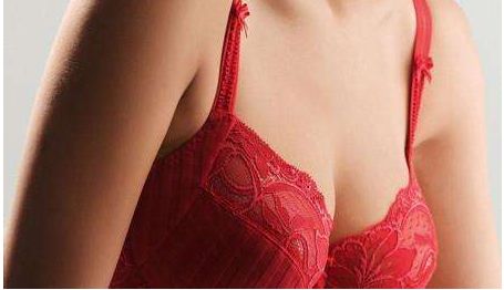 合肥正規(guī)醫(yī)院排名前列，哪家醫(yī)院好？