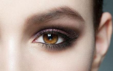 蘇州抽脂好的醫(yī)院是哪家？排名靠前的蘇州市抽脂手術(shù)最好醫(yī)院是哪家？