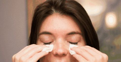 武漢豐下巴醫(yī)院哪家好？為您推薦最受歡迎的下巴整形醫(yī)院！