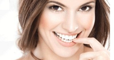 濮陽張存亮整形醫(yī)院的醫(yī)生和口碑如何？