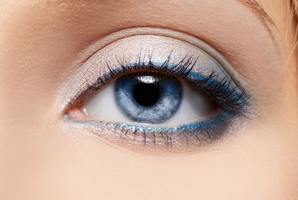 【2023北京哪家醫(yī)院做開眼角好？全面評測和患者體驗分享】