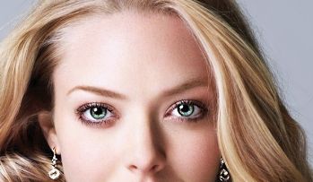 哈爾濱整形美容醫(yī)院排名及口碑如何？