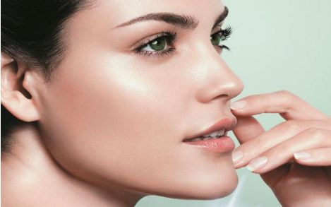 東莞哪家醫(yī)院激光去斑效果好，回答用戶心中的疑問