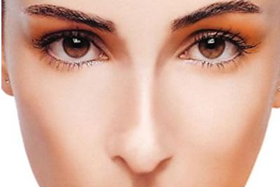 濰坊市整形醫(yī)院排名專家揭秘：哪家整形醫(yī)院好評(píng)如潮！