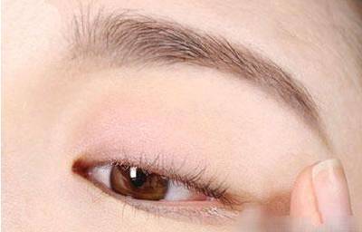 唐山哪位醫(yī)生技術過硬，做鼻子效果好？