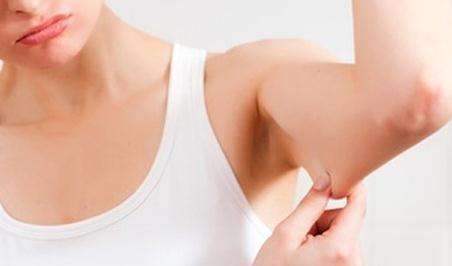 上海專家推薦：精選5位顴骨內(nèi)推高手，重點(diǎn)案例揭秘