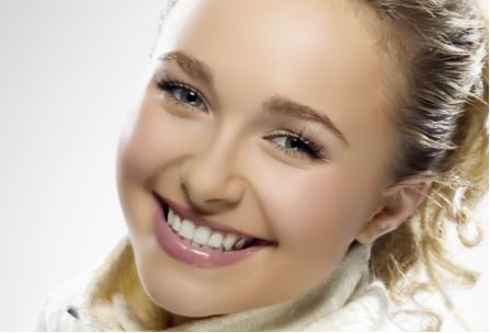 上海不手術去眼袋哪家好？無創(chuàng)眼袋祛除哪家專業(yè)又靠譜