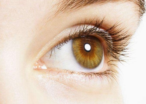 2023廣州紅外360度分層吸脂上榜清單前10強(qiáng)專(zhuān)家(廖軼平、晏毅、徐思思專(zhuān)業(yè)實(shí)力優(yōu)異)