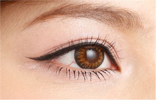 【2023年海口隆胸美容醫(yī)院排名】哪家好，值得信賴？