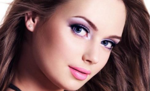 寧波鄞州區(qū)第二醫(yī)院怎么樣？寧波鄞州區(qū)第二醫(yī)院簡介|醫(yī)生團隊|口碑評價！