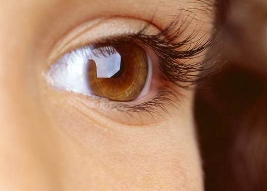 藍(lán)天整形醫(yī)院打玻尿酸的效果如何？坐診醫(yī)生、口碑點(diǎn)評(píng)、價(jià)格表一網(wǎng)打盡