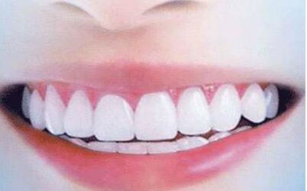 2023開封皮膚松弛下垂前10位醫(yī)生強榜(王健、張霄鋒、李華強優(yōu)質(zhì)專家匯總，快來看看吧)