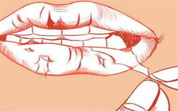 2023寧波玻尿酸填充眼底紋權威醫(yī)生排行前10強(齊強、張建波、孫敏實力口碑無可爭議)