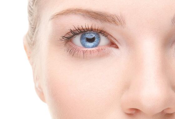 長(zhǎng)沙鼻子修復(fù)，選哪位醫(yī)師？口碑專家前5名、費(fèi)用一覽！優(yōu)秀醫(yī)療師田芳斌、秦曉東均榮登前三位