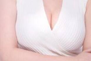 昆明受推崇的雙眼皮修復(fù)醫(yī)生專家，皆因郭鵬、王靜等醫(yī)師實(shí)力超群！