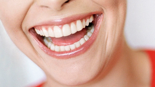 2023重慶注射去除眼角紋權(quán)威醫(yī)生榜單前10名(袁希、劉潔、樸相薰名單曝光)