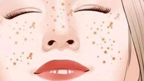 空港醫(yī)院的醫(yī)療美容科價格合理嗎？