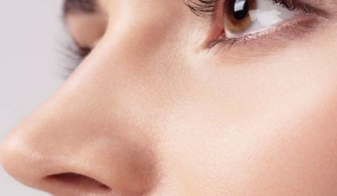 蘇州激光美白醫(yī)院排名及專家推薦，了解哪家醫(yī)院效果更好