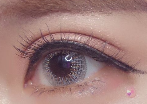 2023三亞無(wú)骨仿生鼻專家在榜清單前10強(qiáng)(張海清、秦雷、宋瑋瑋千萬(wàn)別錯(cuò)過(guò))