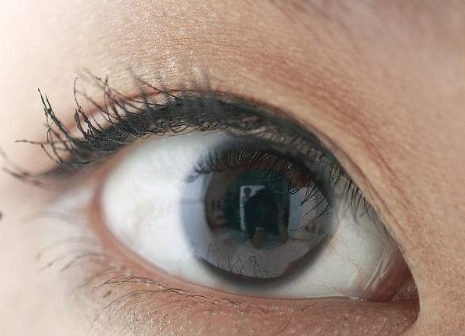 2023淄博激光腿部脫毛口碑排名top10醫(yī)生(姜丹發(fā)、王東平、王瑋瑋個(gè)個(gè)實(shí)力有保障！)