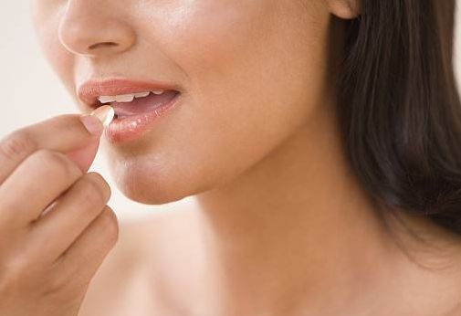 惠城瑞悅美醫(yī)療美容門診部怎么樣？惠城瑞悅美醫(yī)療美容門診部簡介|醫(yī)生團隊|口碑評價！