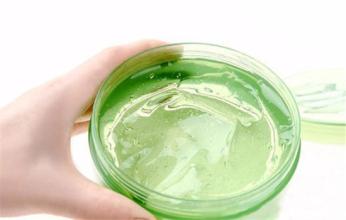 2023江蘇細紋凹陷填充醫(yī)生強榜前十位(朱喆辰、魏國祥、侯祚瓊領銜全場！)