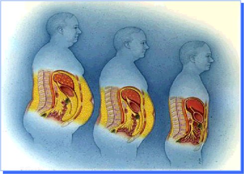 重慶優(yōu)秀拉皮整形醫(yī)生推薦！5位技術(shù)專家實(shí)力超群，讓您信心倍增