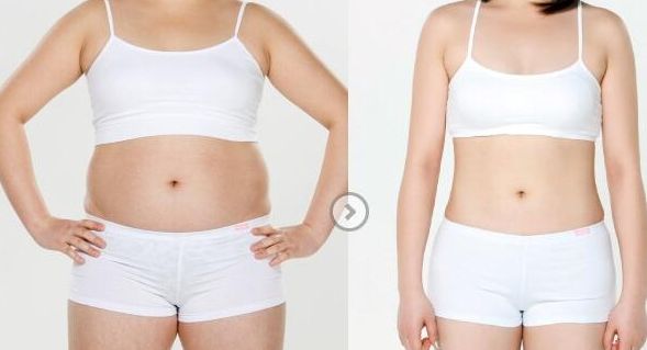 重慶祛痘祛痘印醫(yī)院哪家好？重慶哪家醫(yī)院專業(yè)治療痤瘡和痘印效果好？