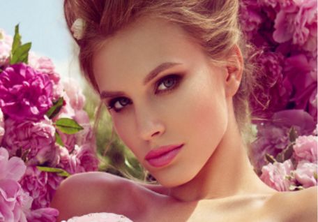 ?？谘鄞中g(shù)哪家醫(yī)院好？專家推薦TOP醫(yī)院排行榜