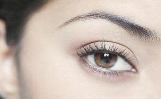 重慶去紅血絲哪家醫(yī)院好？醫(yī)美專家推薦的重慶去紅血絲醫(yī)院排行榜