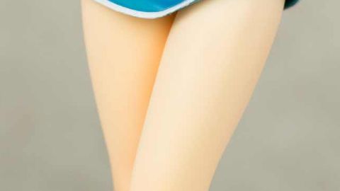 成都八大處拉皮手術(shù)效果如何？?jī)r(jià)格如何？知名醫(yī)生推薦名單簡(jiǎn)介！