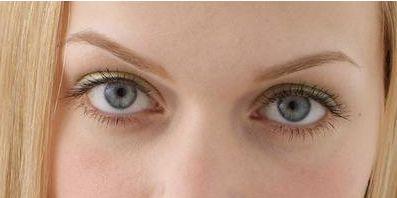 深圳哪家豐胸醫(yī)院效果好，專業(yè)的豐胸整形醫(yī)院推薦