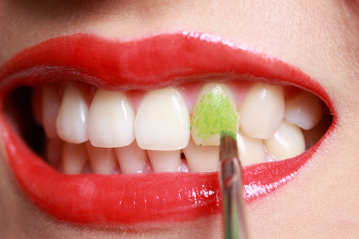 2023天津肉毒素打額頭除皺TOP10專家排名(陳嬌、馮世海、劉俊技術(shù)優(yōu)勢(shì)顯著)