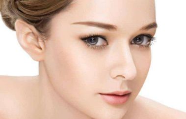 西安年華永駐醫(yī)療美容診所怎么樣？西安年華永駐醫(yī)療美容診所簡(jiǎn)介|醫(yī)生團(tuán)隊(duì)|口碑評(píng)價(jià)！