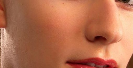 金華哪家醫(yī)院三維影像技術(shù)領(lǐng)先，提供高質(zhì)量的醫(yī)療服務(wù)？