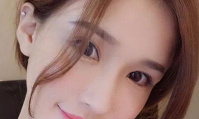 北京維爾甘露園門診部怎么樣？北京維爾甘露園門診部簡(jiǎn)介|醫(yī)生團(tuán)隊(duì)|口碑評(píng)價(jià)！