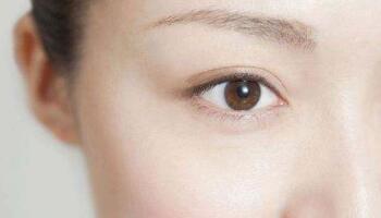 全國(guó)知名的削骨醫(yī)生盤(pán)點(diǎn)：國(guó)內(nèi)卓越的整容專(zhuān)家有哪些？揭秘5位名醫(yī)！