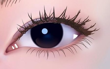 珠海皮膚美容哪家醫(yī)院好？薈萃口碑專家，權(quán)威推薦！